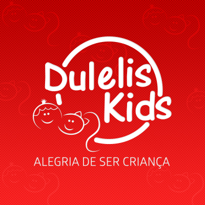 DULELIS KIDS