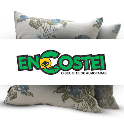ENCOSTEI