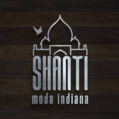 SHANTI