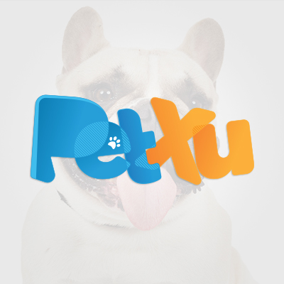 PETXU
