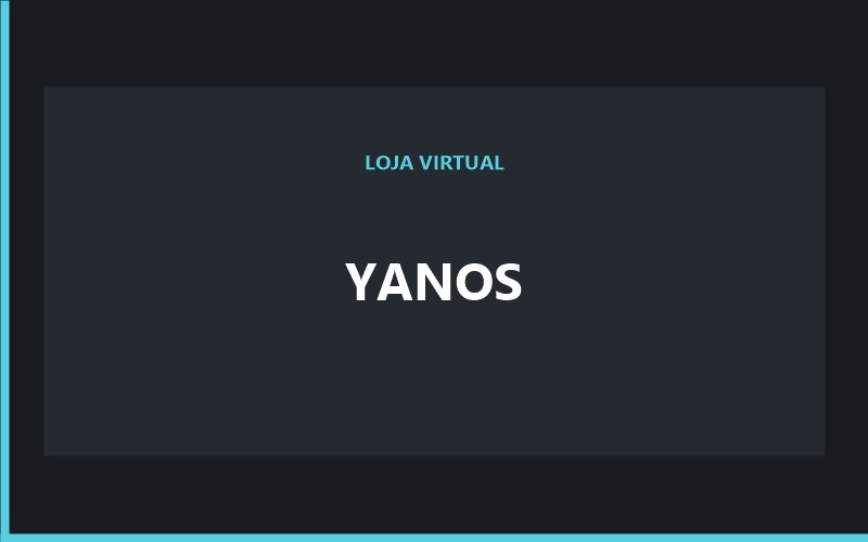 YANOS