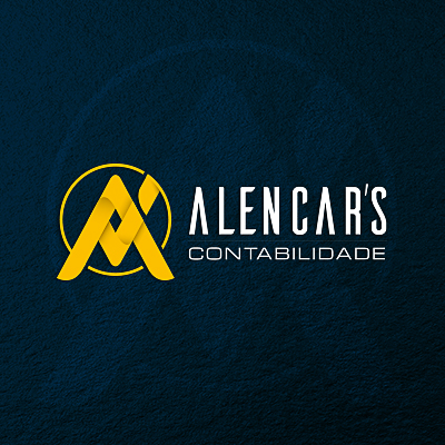 ALENCARS
