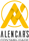 Logo Alencars