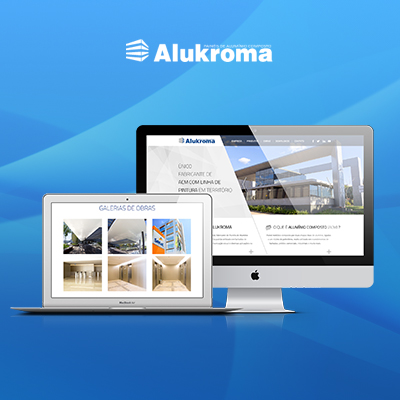 ALUKROMA
