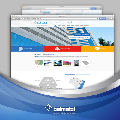 BELMETAL