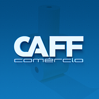 CAFF