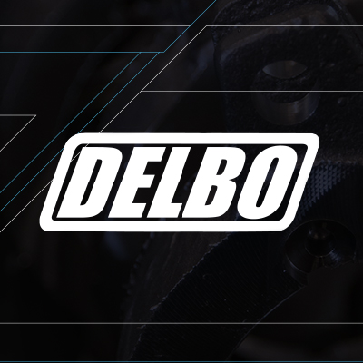 DELBO