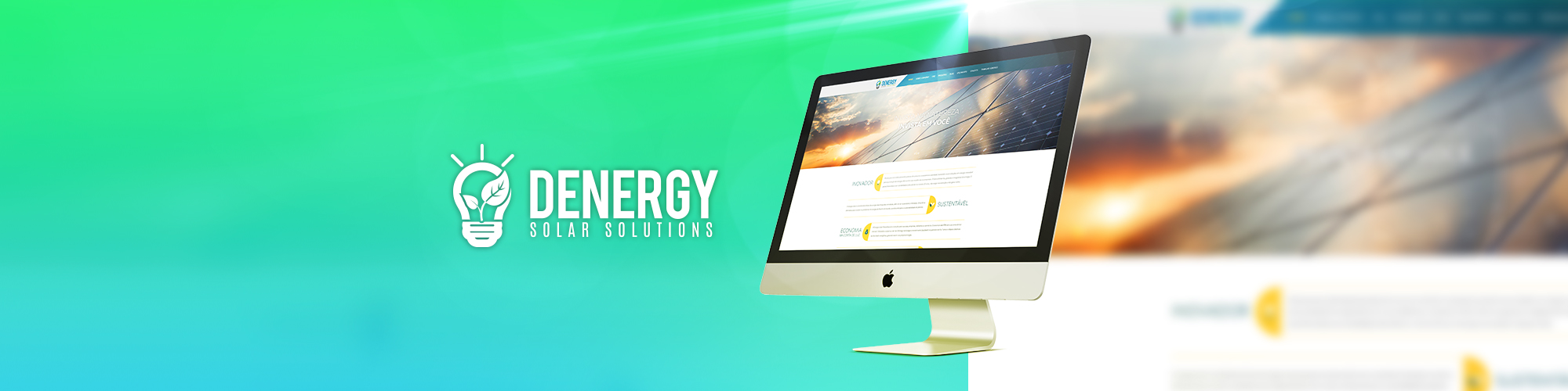 DENERGY
