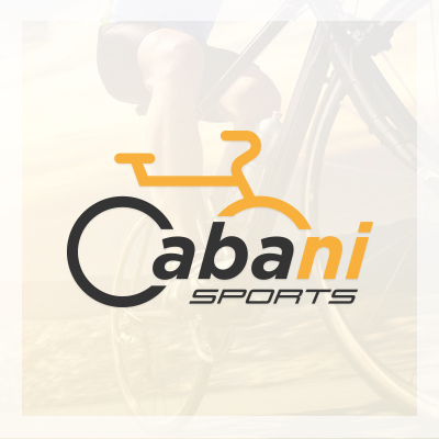 CABANI SPORTS
