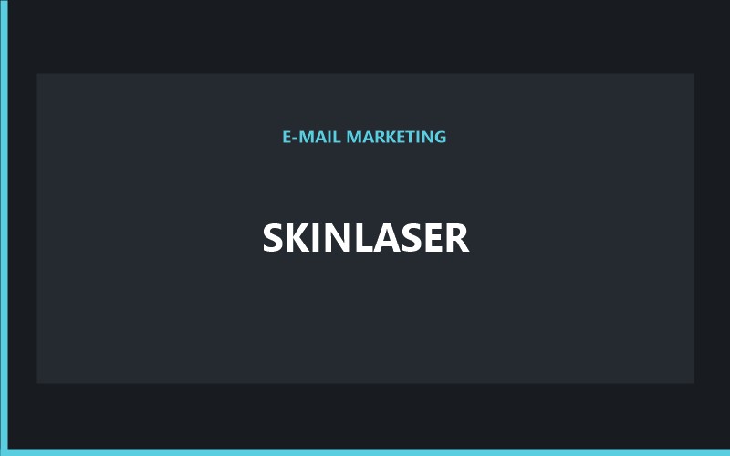 SKINLASER