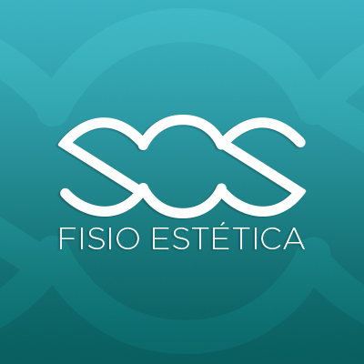 SOS FISIO