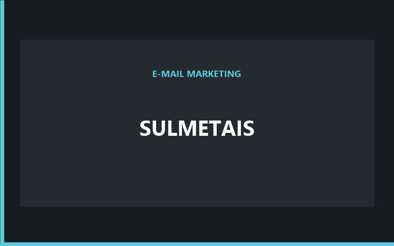 SULMETAIS