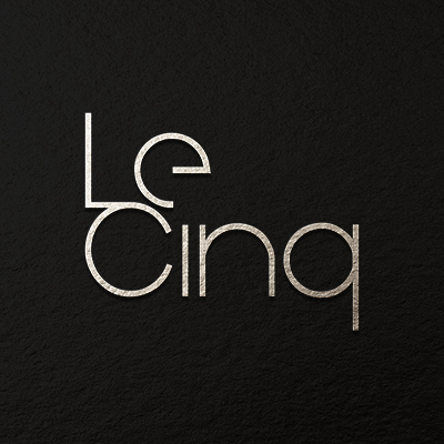 LECINQ