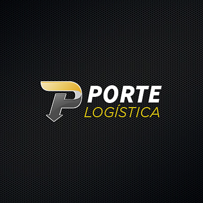 PORTE LOGÍSTICA