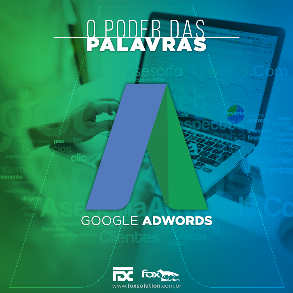 Foxagencia Redes — imagem 1 do case Fox Agência