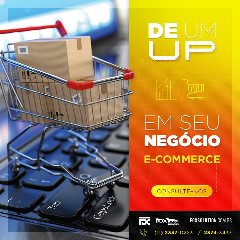 Foxagencia Redes — imagem 3 do case Fox Agência