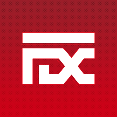 Fox Agência