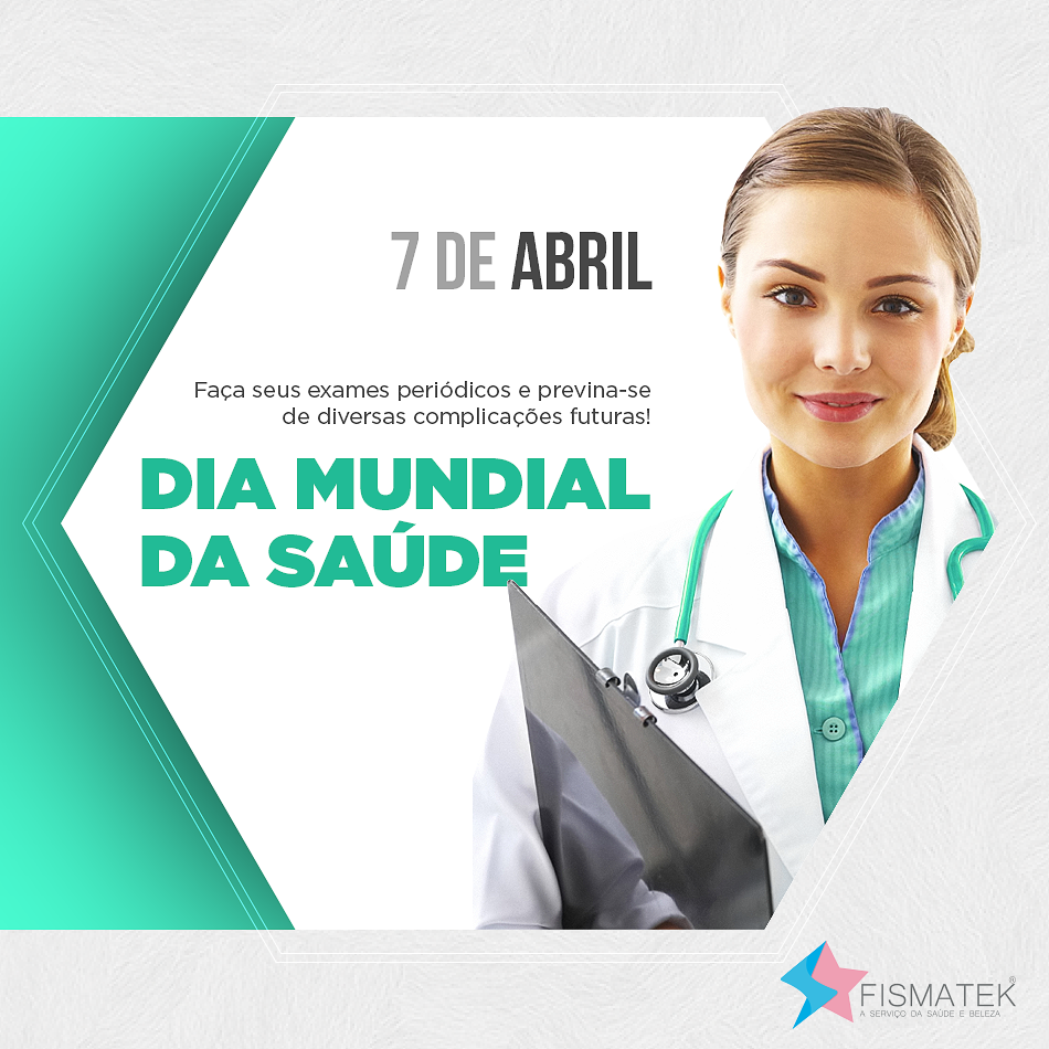 Fismatek Redes — imagem 4 do case Fox Agência