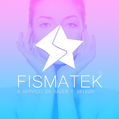 FISMATEK