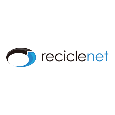 RECICLENET