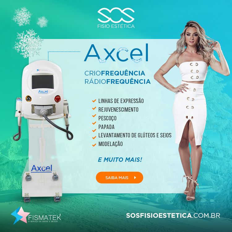 Sos Redes — imagem 3 do case Fox Agência