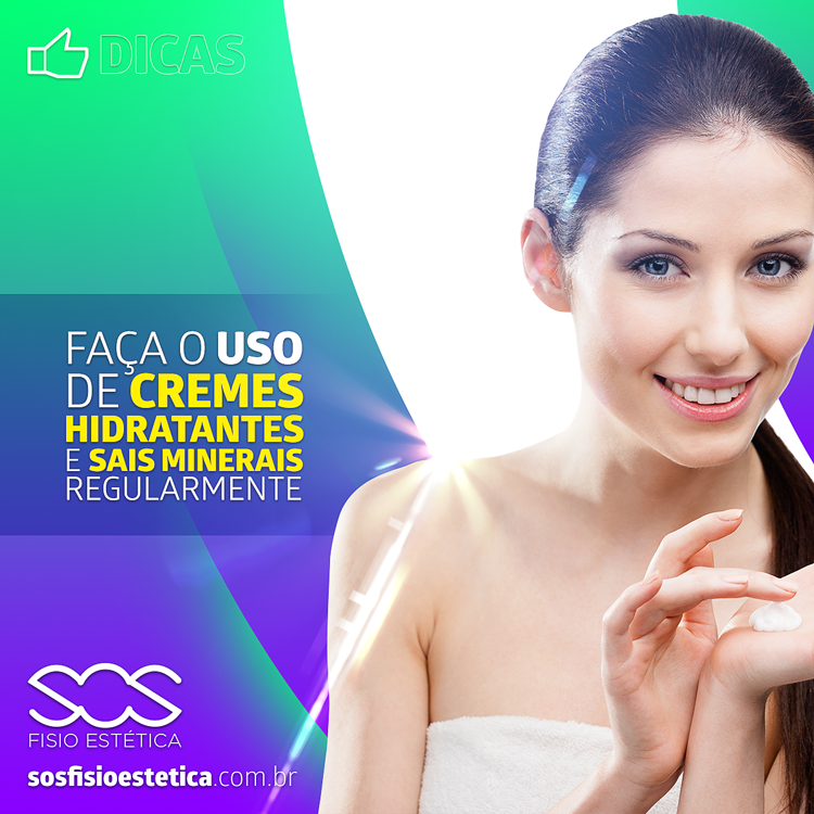 Sos Redes — imagem 4 do case Fox Agência