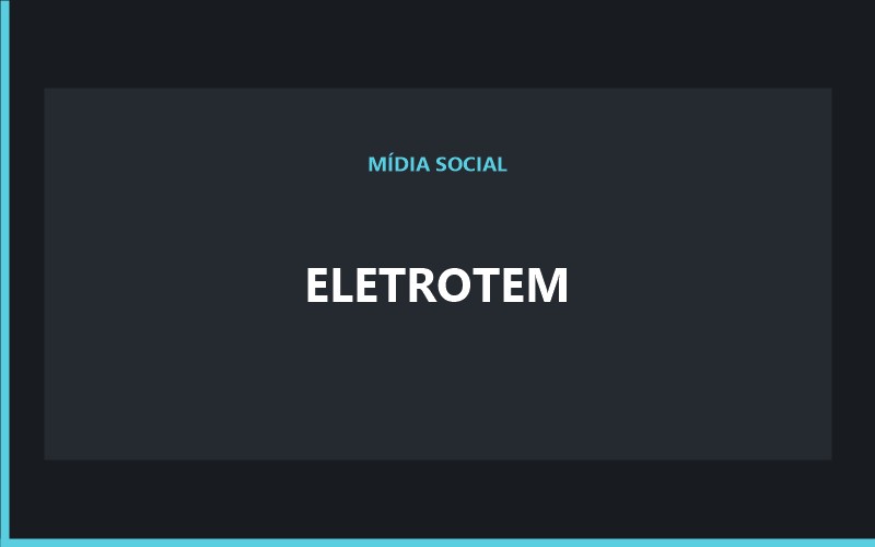 ELETROTEM