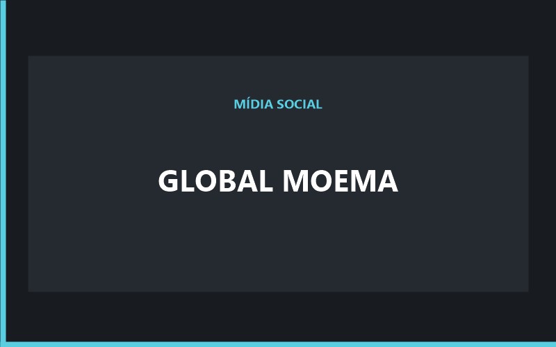 GLOBAL MOEMA