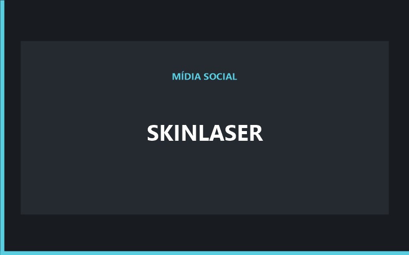 SKINLASER