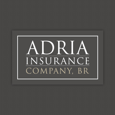 ADRIA