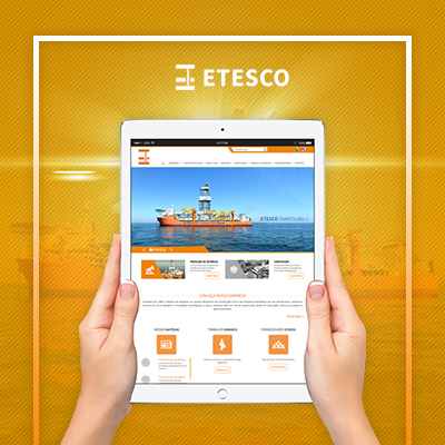 ETESCO