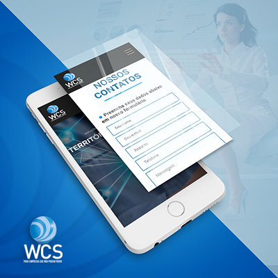 WCS