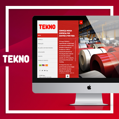 TEKNO